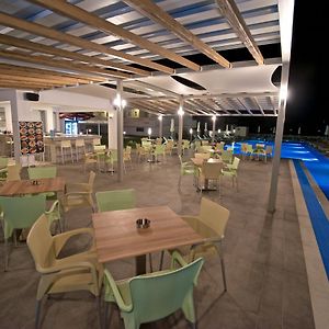 Frosini Hotel